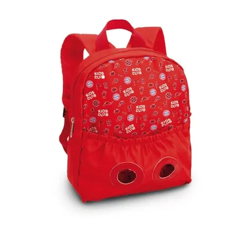 NICI Rucksack 61617