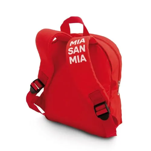 NICI Rucksack 61617 3