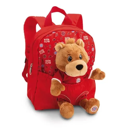 NICI Rucksack 61617 2