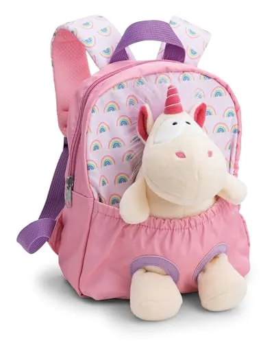 NICI Rucksack 62691 2