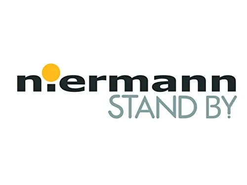 Niermann Standby 633 3