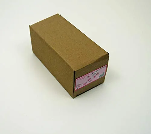 Niermann Standby 80052 2