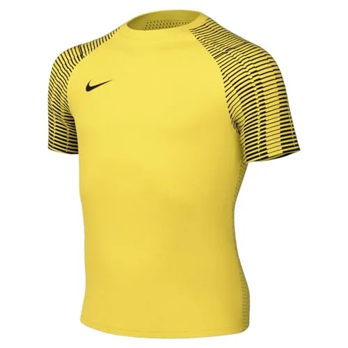 Dri-FIT