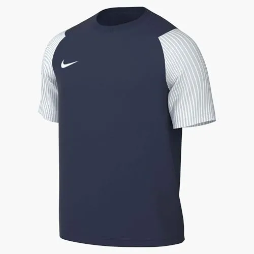 Nike Academy II