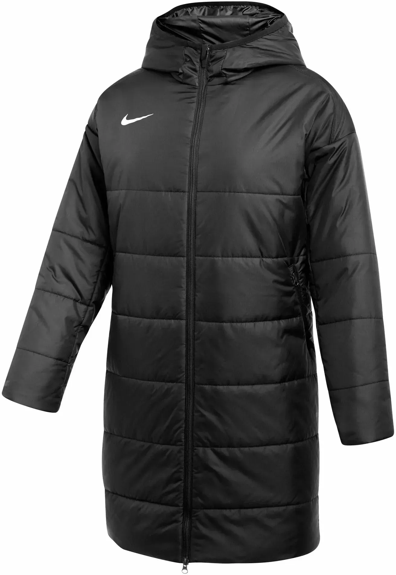 Nike Academy Pro 24