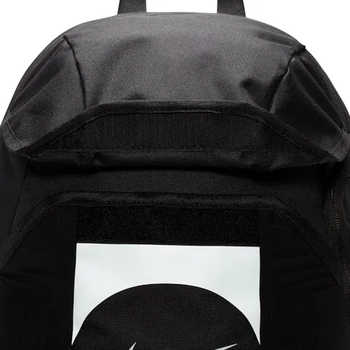 NIKE Academy Storm-Fit 3