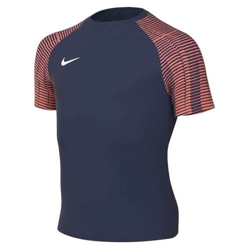 Nike Academy