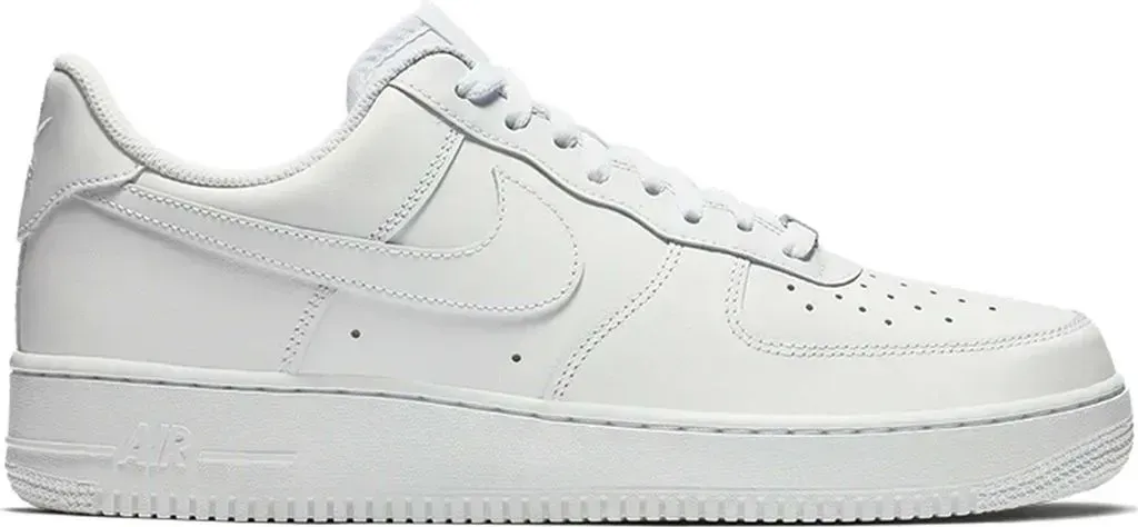 Nike Air Force 1 '07 Low