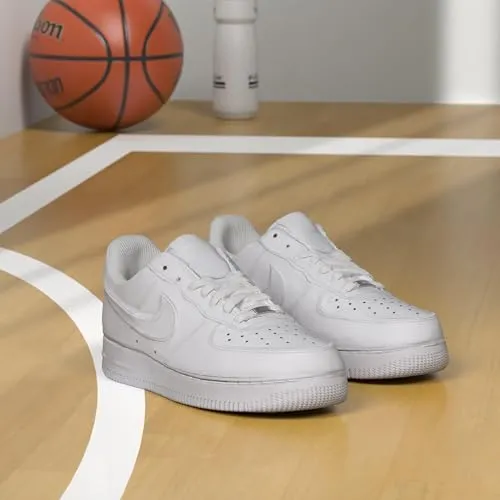 Nike Air Force 1 DD8959 2