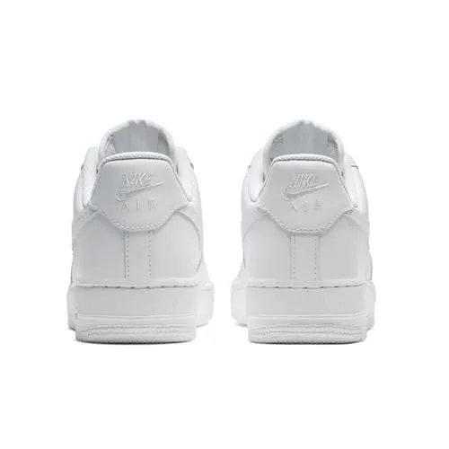 Nike Air Force 1 DD8959 3