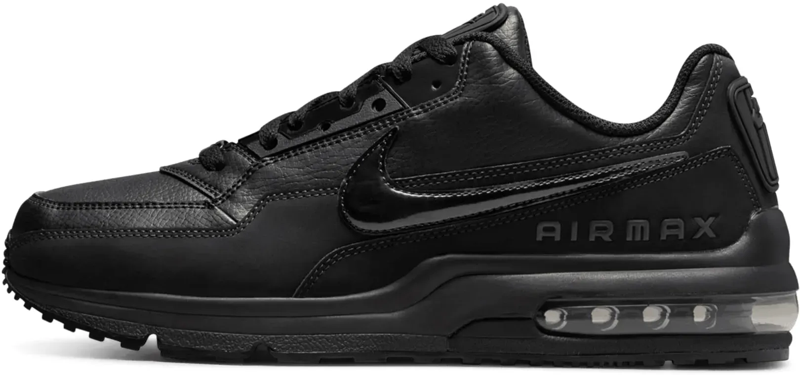 Nike Air Max LTD 3