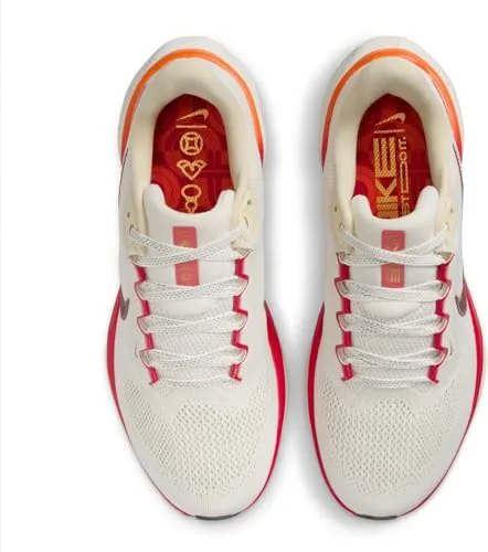 Nike Air Zoom Pegasus 41 4