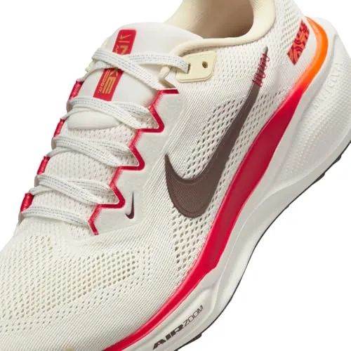 Nike Air Zoom Pegasus 41 5