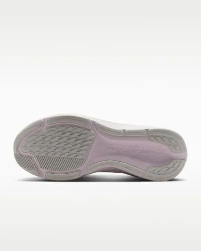 Nike Air Zoom Pegasus 42 2