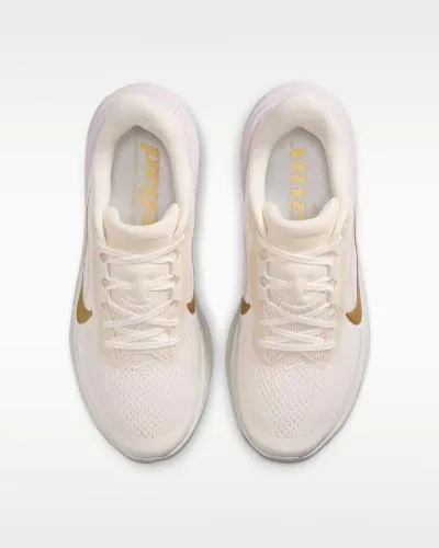 Nike Air Zoom Pegasus 42 4