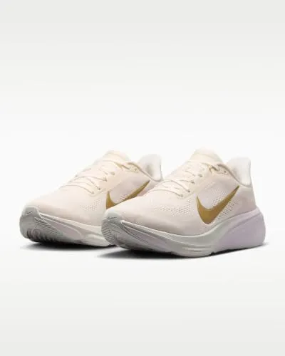 Nike Air Zoom Pegasus 42 5
