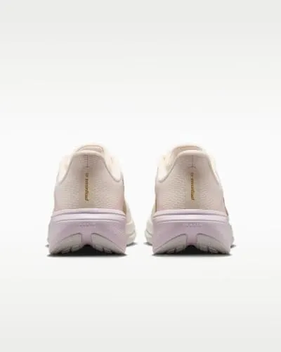 Nike Air Zoom Pegasus 42 6
