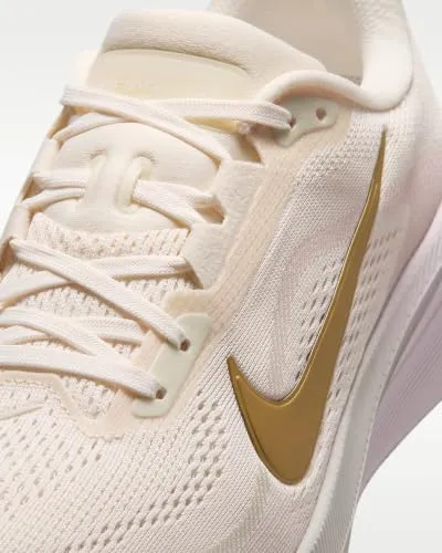 Nike Air Zoom Pegasus 42 7