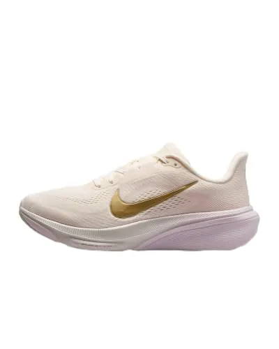 Nike Air Zoom Pegasus 42 3