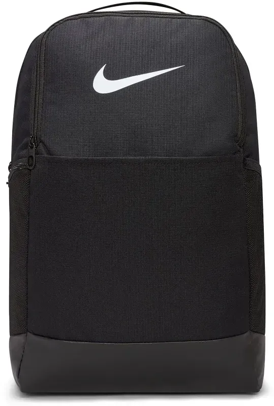 Nike Brasilia 9.5