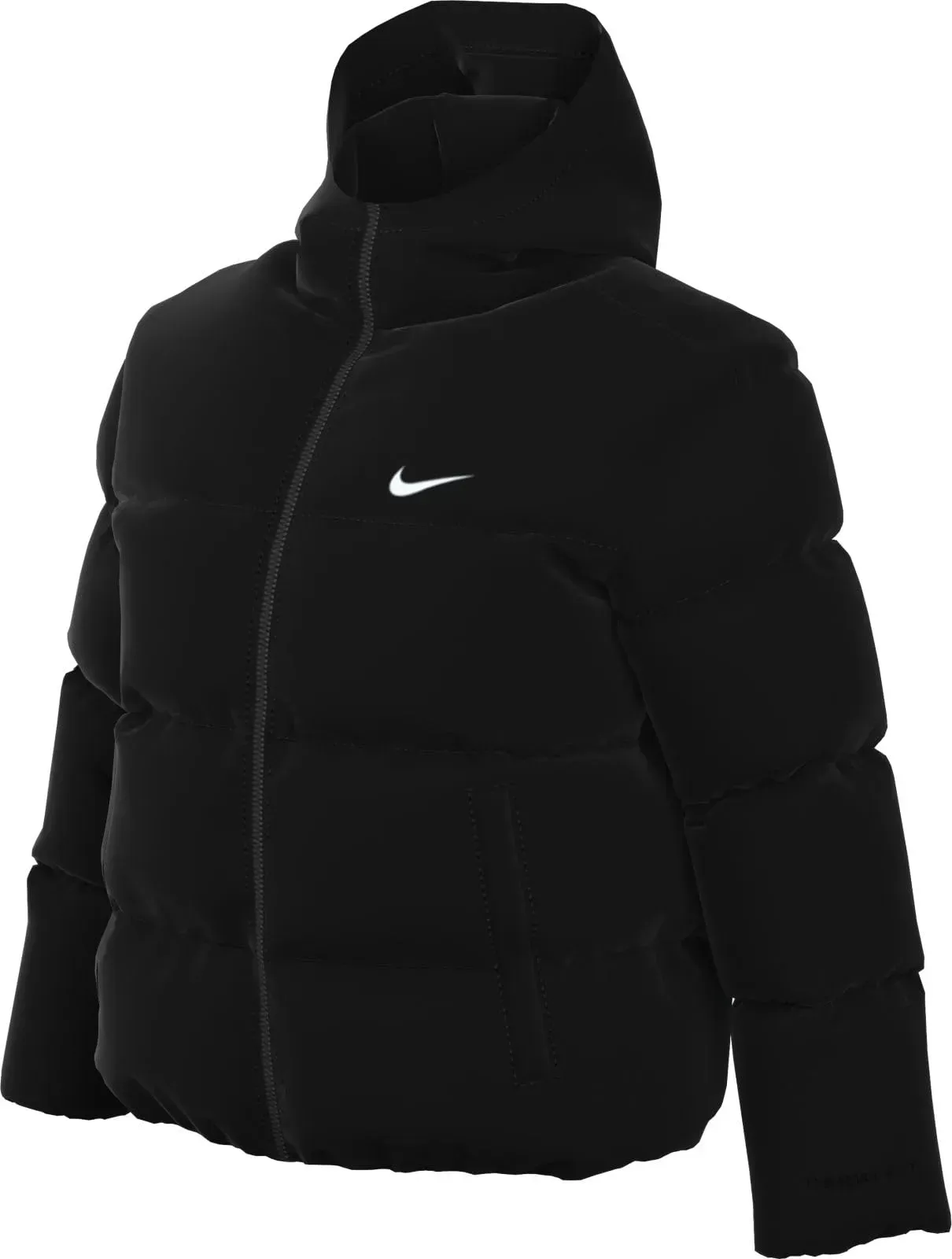 Nike Classic Puffer