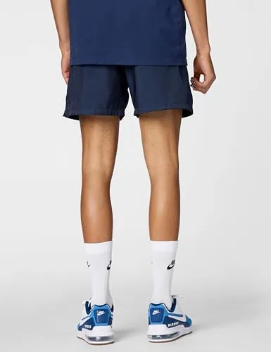 Nike Club Flow