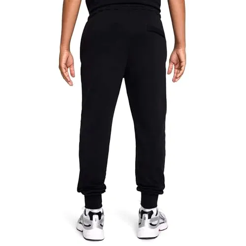 Nike Club Ft