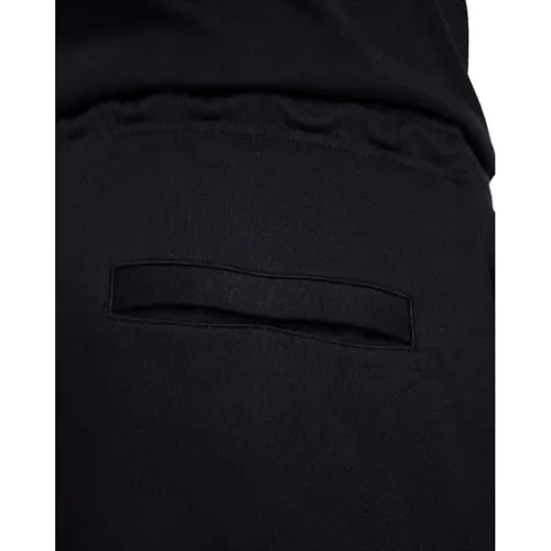 Nike Club Ft 2