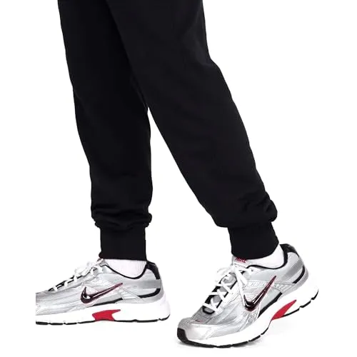 Nike Club Ft 3