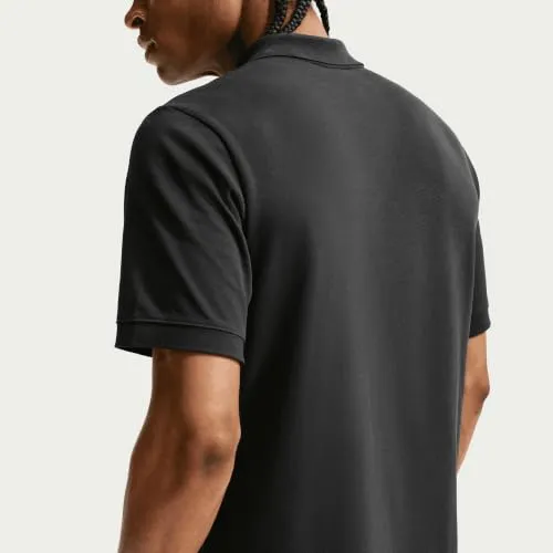 Nike Club Ss Polo