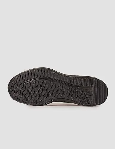 Nike Cosmic Runner 2