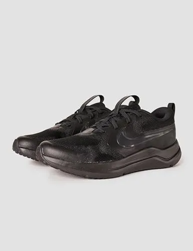 Nike Cosmic Runner 4