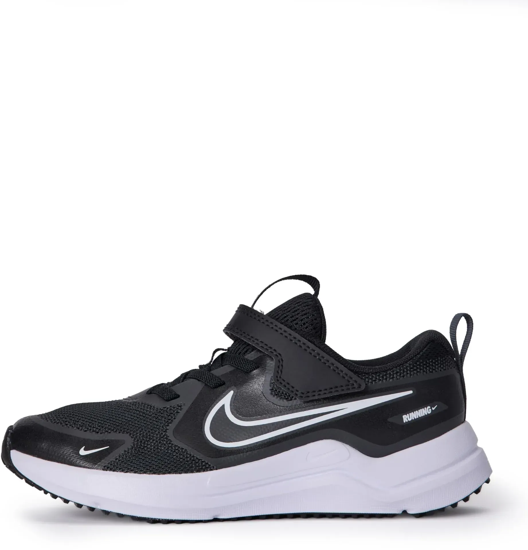 Nike Cosmic Runner GS