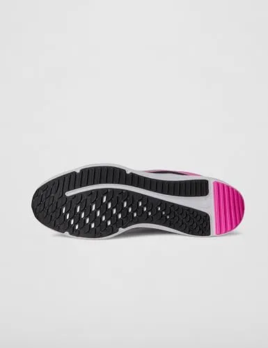 Nike Cosmic Runner UC 2
