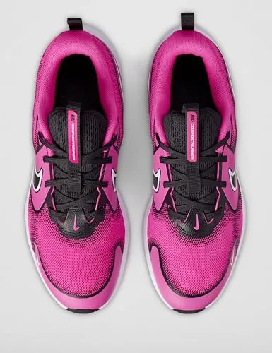 Nike Cosmic Runner UC 3