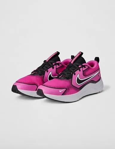Nike Cosmic Runner UC 4
