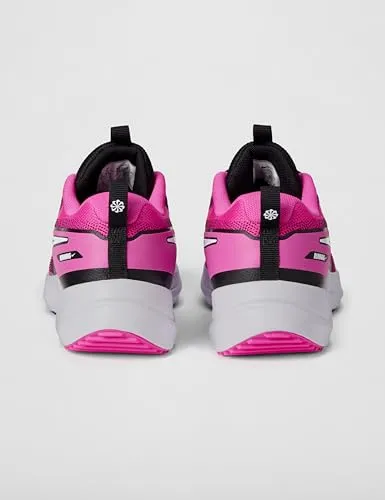 Nike Cosmic Runner UC 5