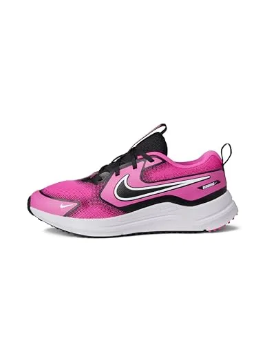Nike Cosmic Runner UC