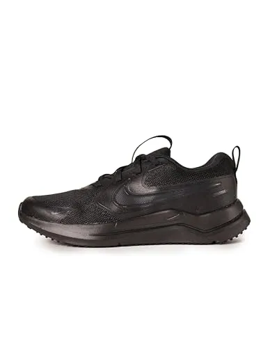 Runner