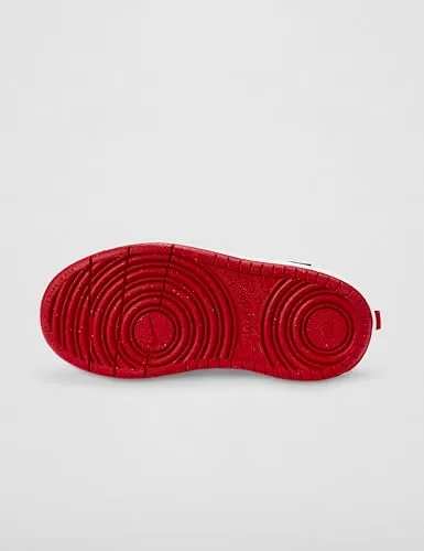 Nike Court Borough Low 2