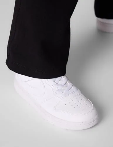 Nike Court Borough Low Recraft 2