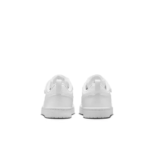 Nike Court Borough Low Recraft 3