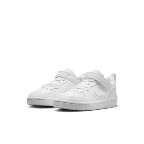 Nike Court Borough Low Recraft 4