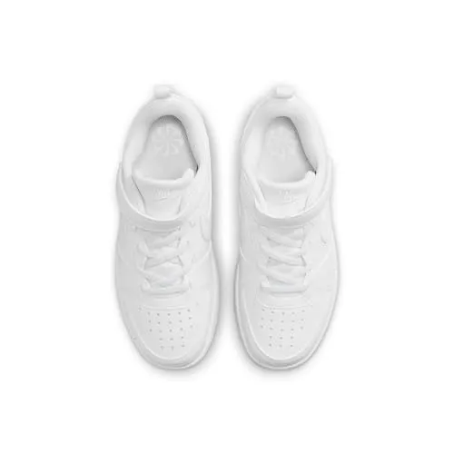 Nike Court Borough Low Recraft 5