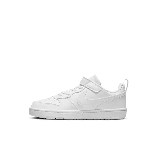 Nike Court Borough Low Recraft 6
