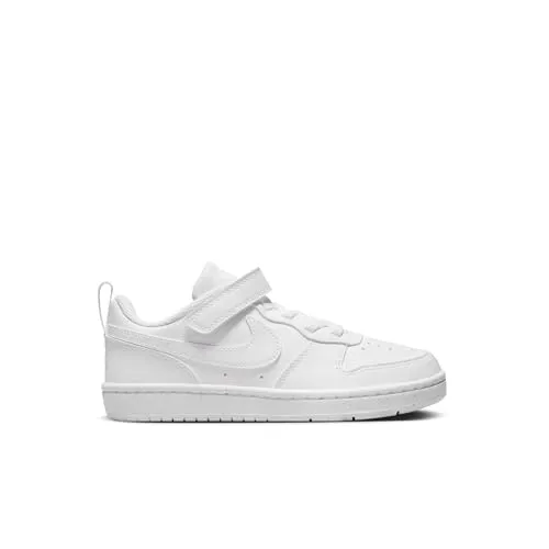 Nike Court Borough Low Recraft 7