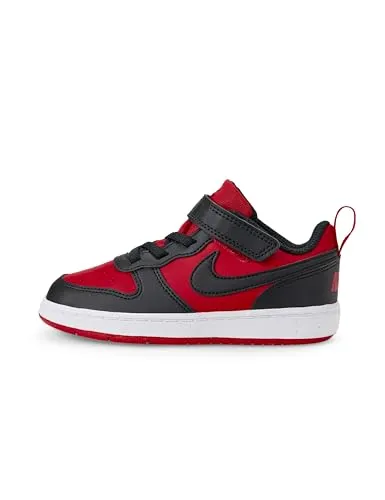Nike Court Borough Low Recraft UC 4