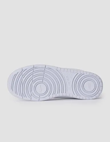 Nike Court Borough Low UC 2