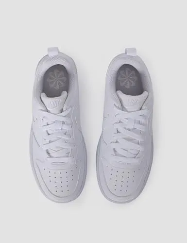 Nike Court Borough Low UC 3
