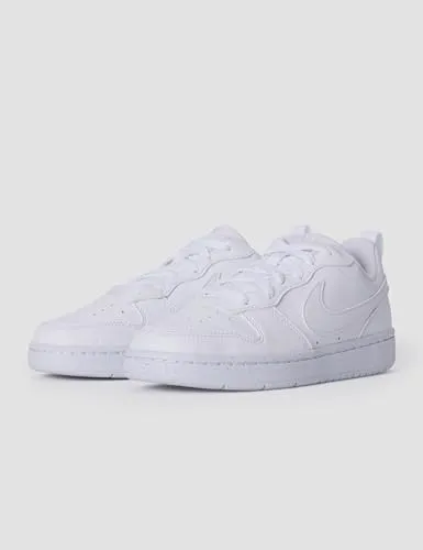 Nike Court Borough Low UC 4